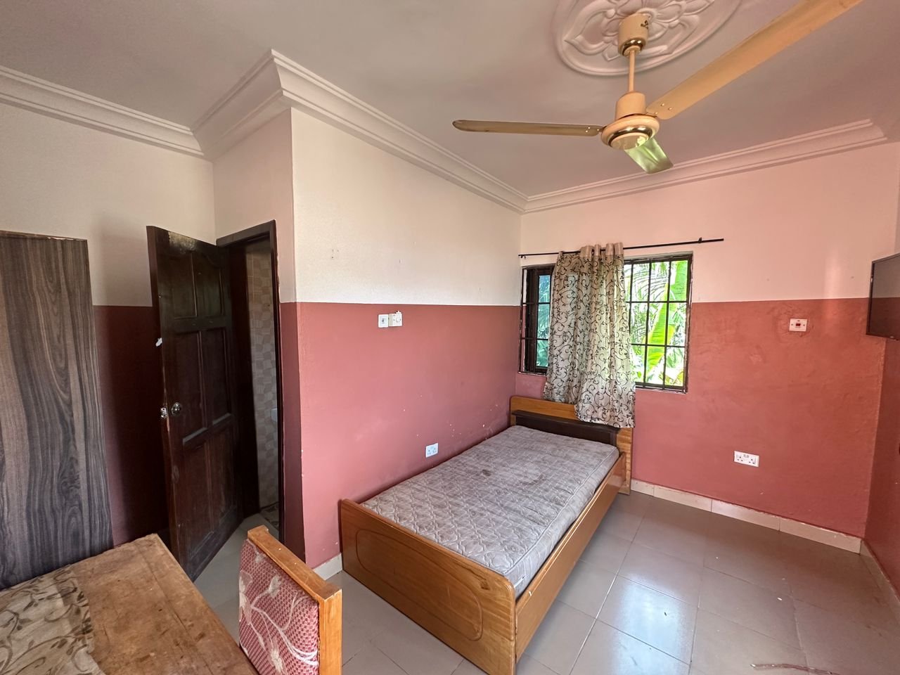 listing13